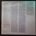 Fryderyk Chopin* - Artur Rubinstein* – Walzer