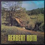 Herbert Roth – Herbert Roth