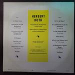 Herbert Roth – Herbert Roth