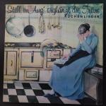 Various – Still Im Aug' Erglänzt Die Träne - Küchenlieder
