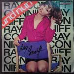 Ray Conniff – Und Nun: Ray Conniff