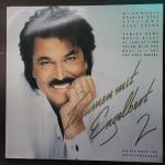 Engelbert Humperdinck – Träumen Mit Engelbert 2
