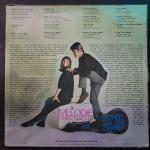 Esther & Abi Ofarim – Melodie Einer Nacht
