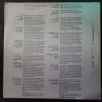 Various – Prominente des Chansons
