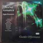 Orchester Gustáva Offermanna – Nočná Romanca (Night Romance)