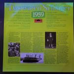 Various – Das Waren Schlager 1960