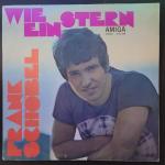 Frank Schöbel – Wie Ein Stern