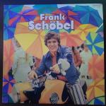 Frank Schöbel – Frank Schöbel