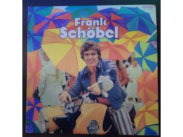 Frank Schöbel – Frank Schöbel