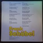 Frank Schöbel – Frank Schöbel