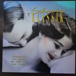 Various – Schmuse Klassik