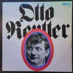 Otto Reutter – Otto Reutter