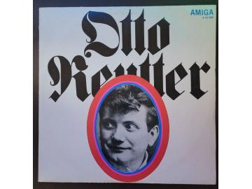 Otto Reutter – Otto Reutter