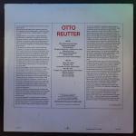 Otto Reutter – Otto Reutter
