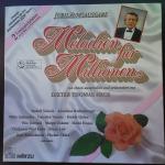 Various – Melodien Für Millionen - Jubiläumsausgabe