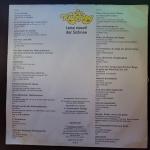 Various – Leise Rieselt Der Schnee