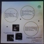 Various – Dancing Through The Christmas Time
