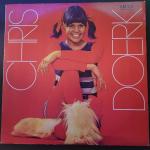Chris Doerk – Chris Doerk