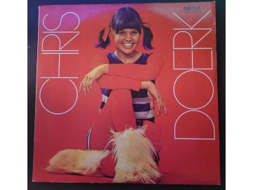 Chris Doerk – Chris Doerk