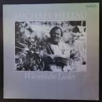 Michael Heltau – Wienerische Lieder