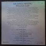 Michael Heltau – Wienerische Lieder