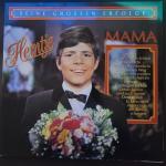Heintje – Mama - Seine Grossen Erfolge
