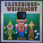 Various – Erzgebirgs-Weihnacht