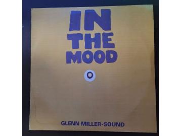 Orchester Oleg Lundström* – In The Mood: Glenn Miller-Sound