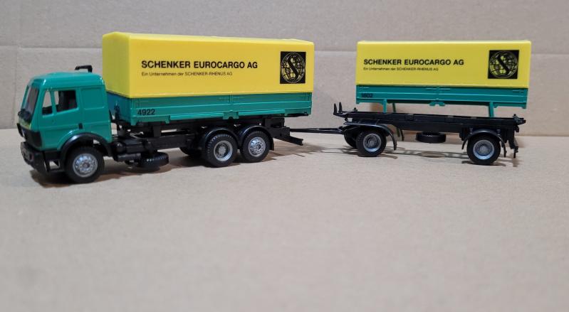 Schenker