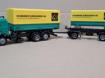 Schenker