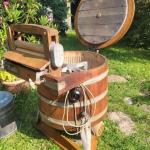 Müglitz Waschmaschine