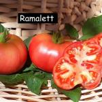 Ramalett