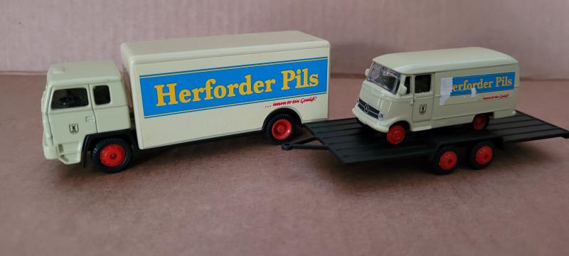 Herforder Modell