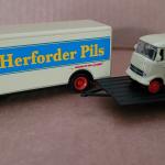 Herforder Modell