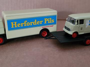 Herforder Modell