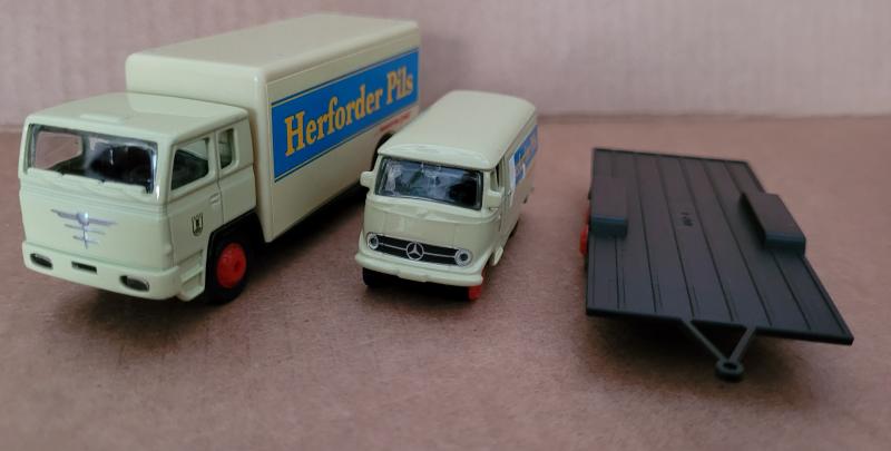Herforder Modell