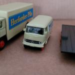 Herforder Modell