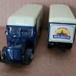 Mühlhauser Magirus