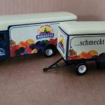 Mühlhauser Magirus