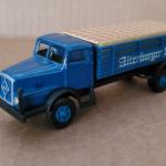 IFA LKW