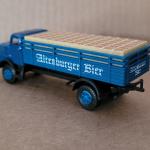 IFA LKW