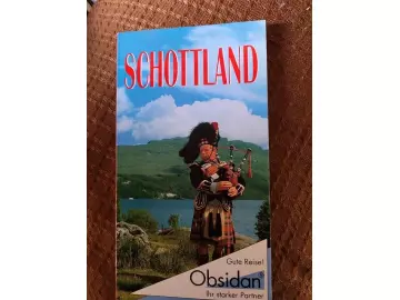 Schottland