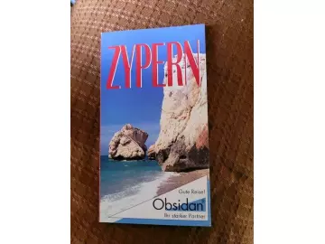 Zypern