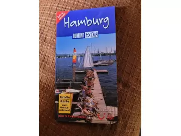 Hamburg