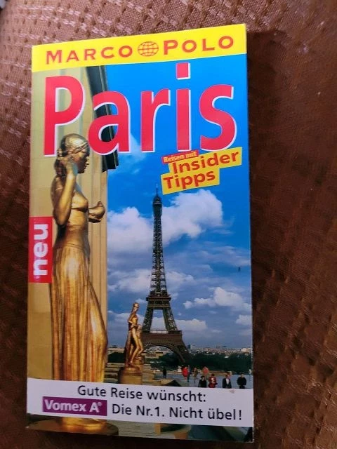 Paris