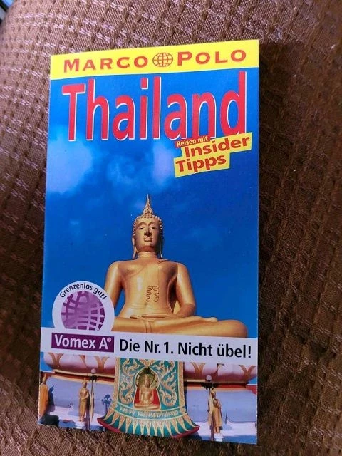 Thailand