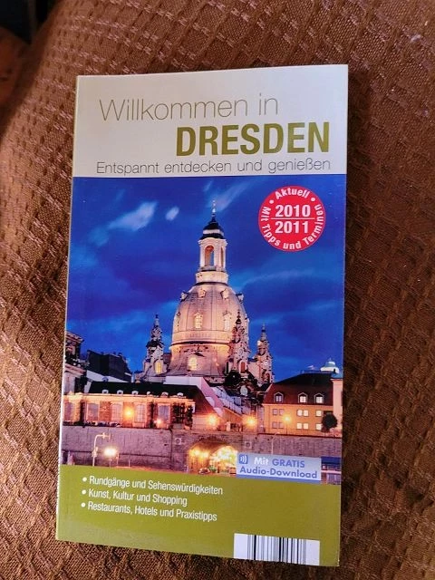 Dresden