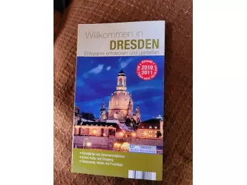 Dresden