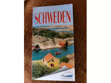 Schweden