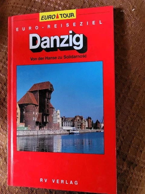 Danzig
